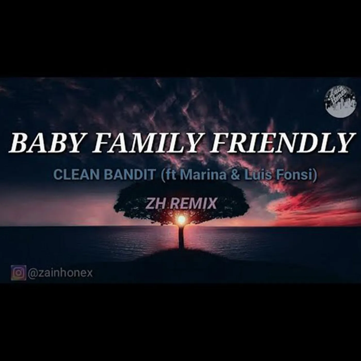 DJ Baby Zella