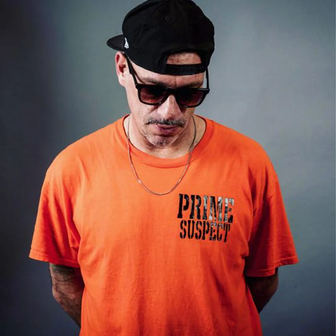 Dj Bitman Brand Page