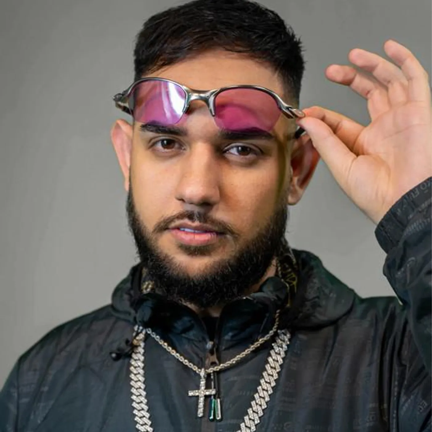 DJ Biel Beats