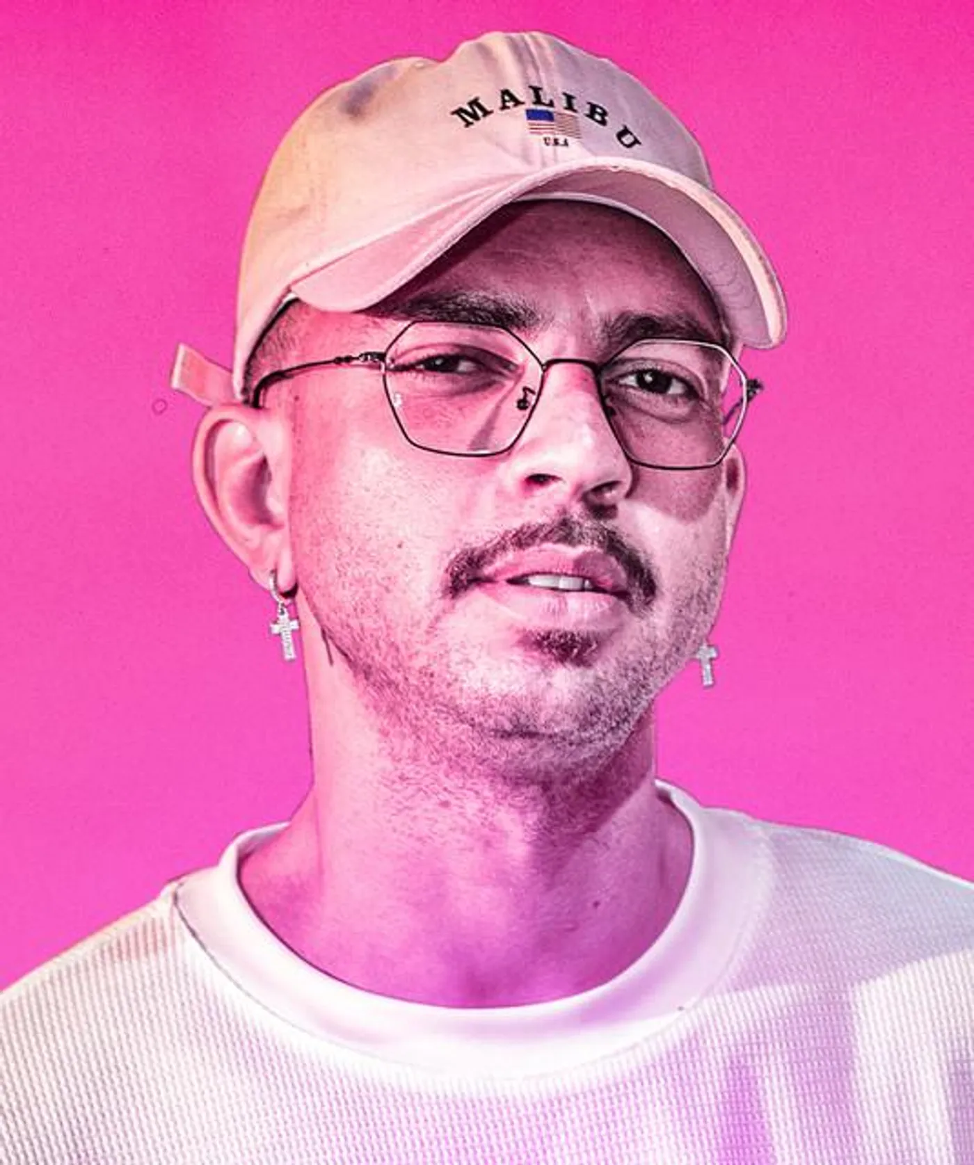DJ Biel do Anil