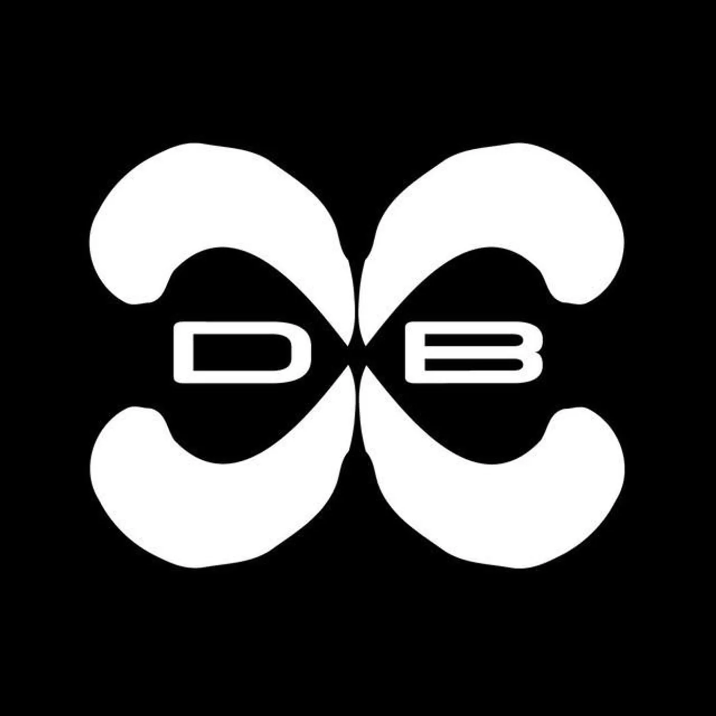 Dj Biglia Brand Page