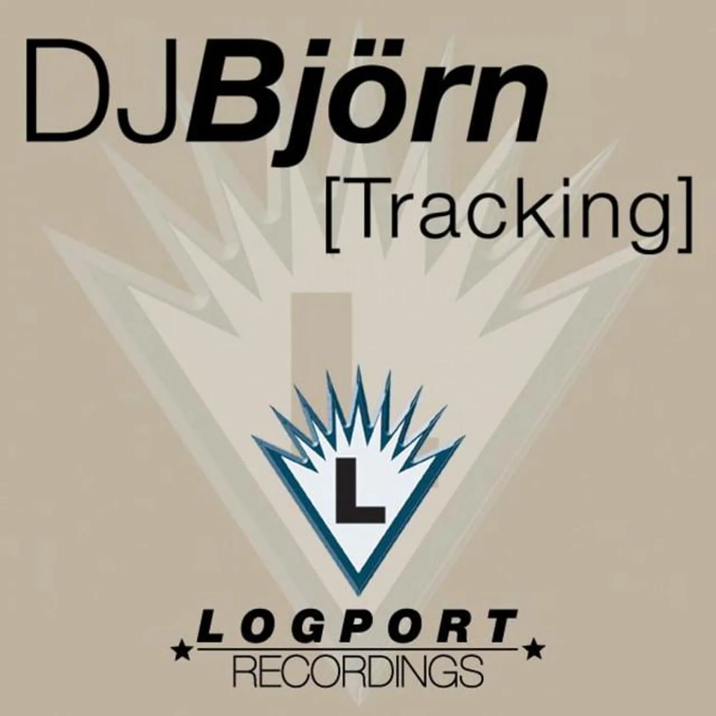 DJ Björn Brand Page