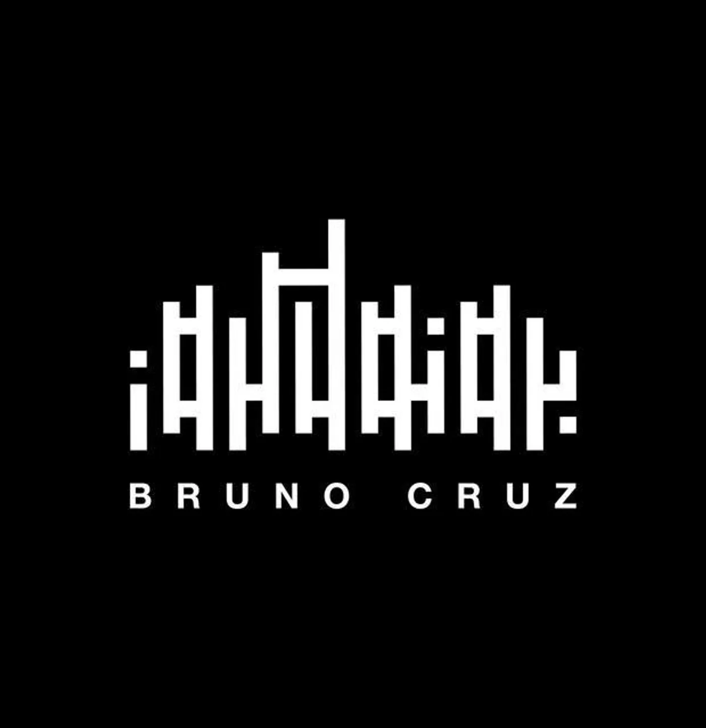 DJ Bruno Cruz