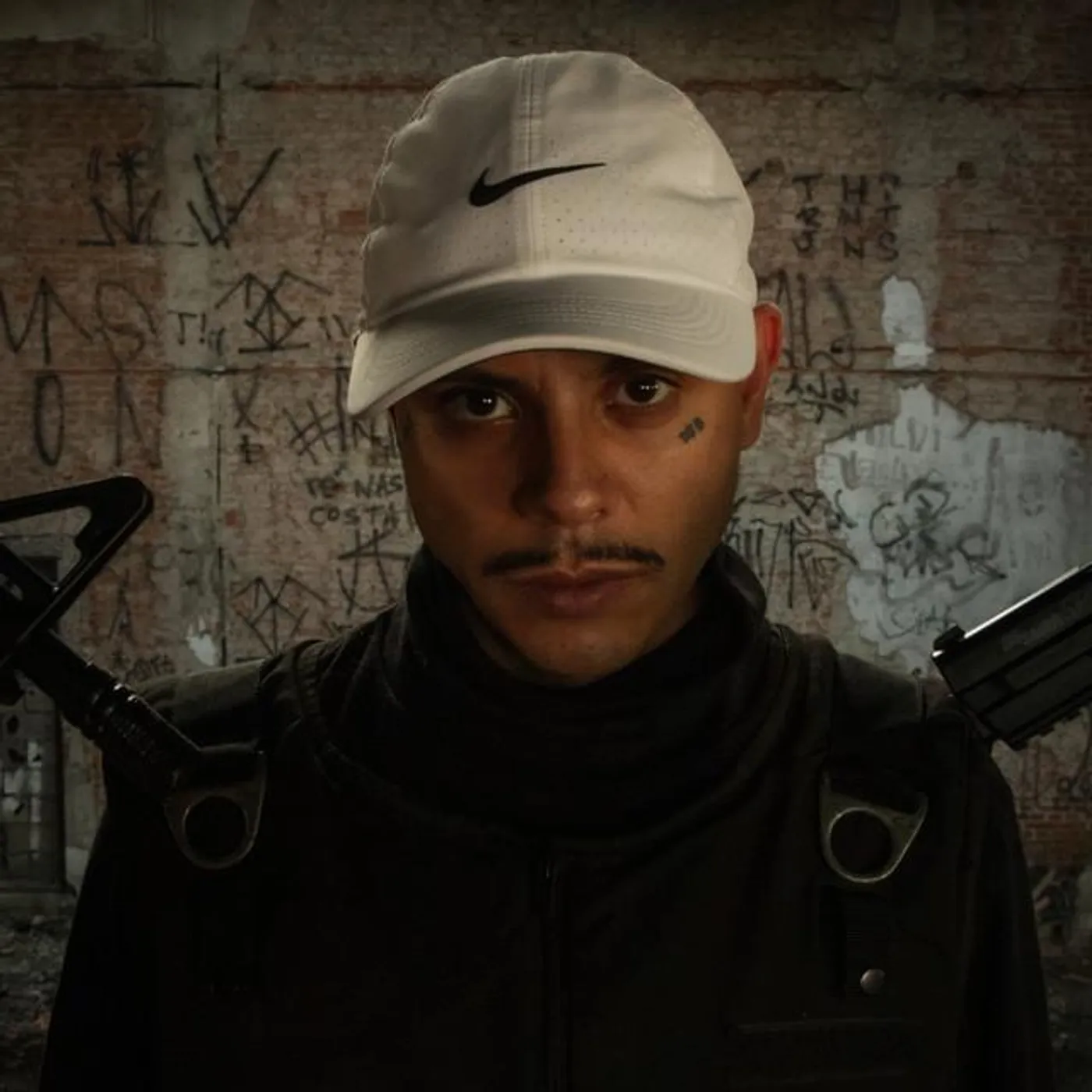 Dj Bueno