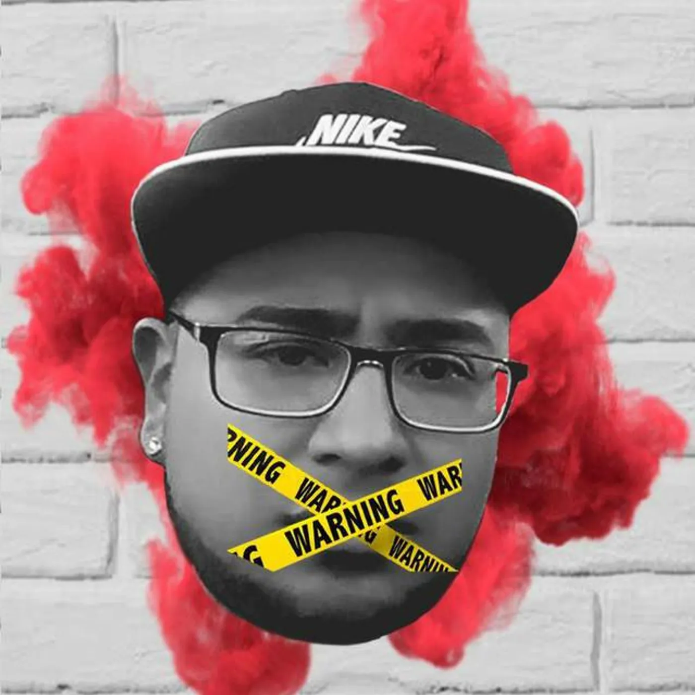 DJ BULBO