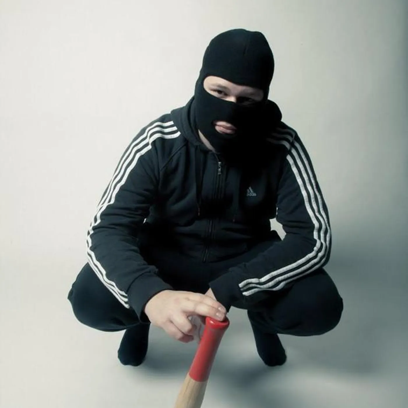 Dj Gopnik