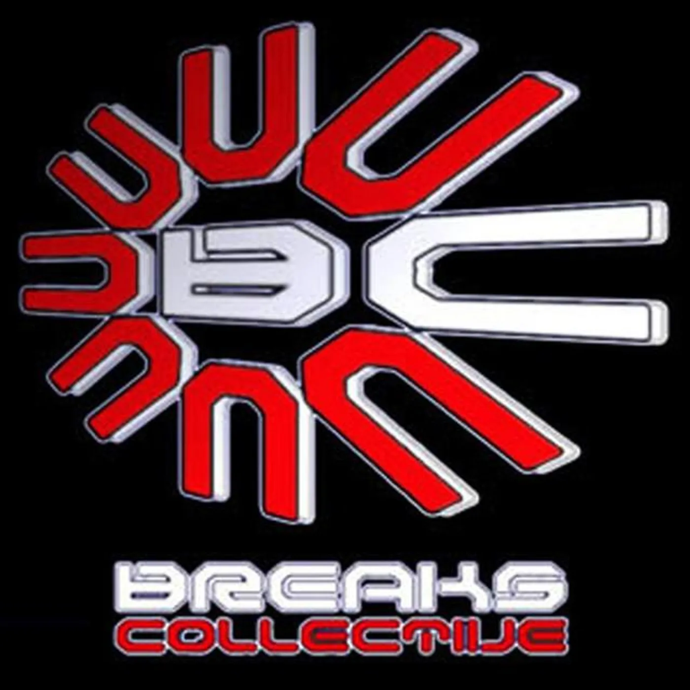 DJ Gazoo Brand Page