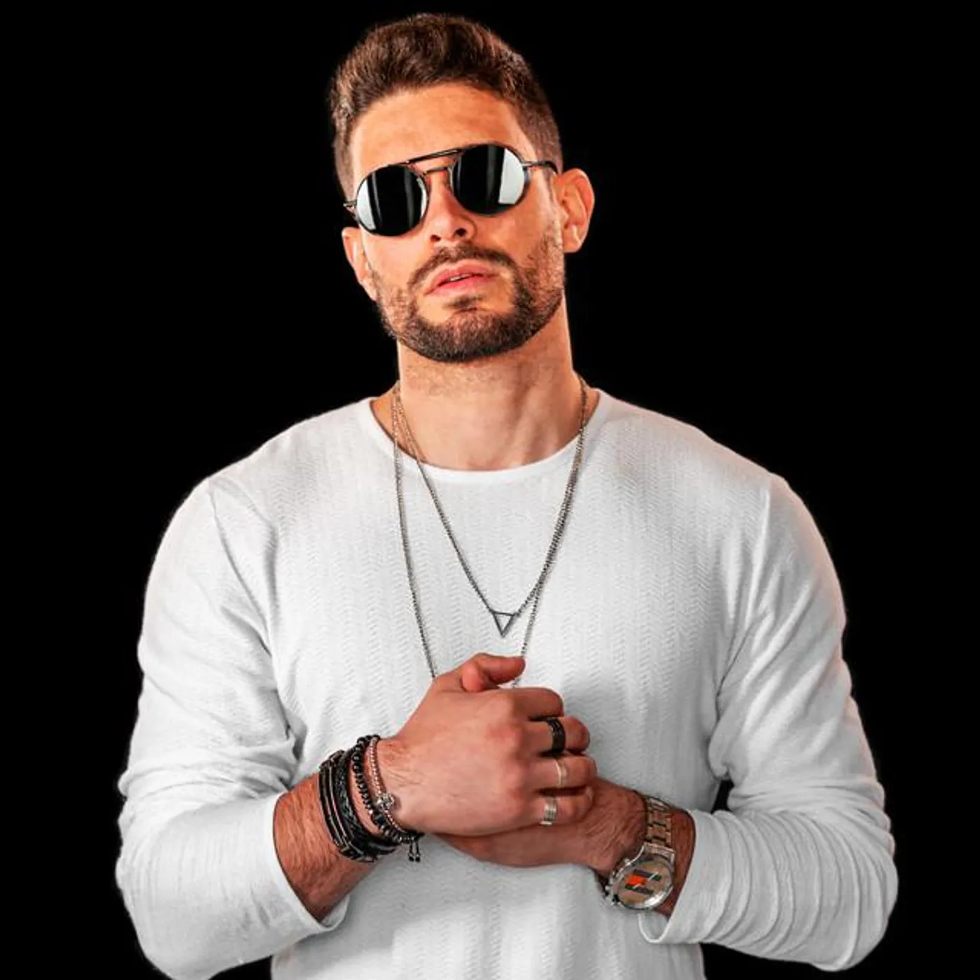 DJ Gabriel Souza