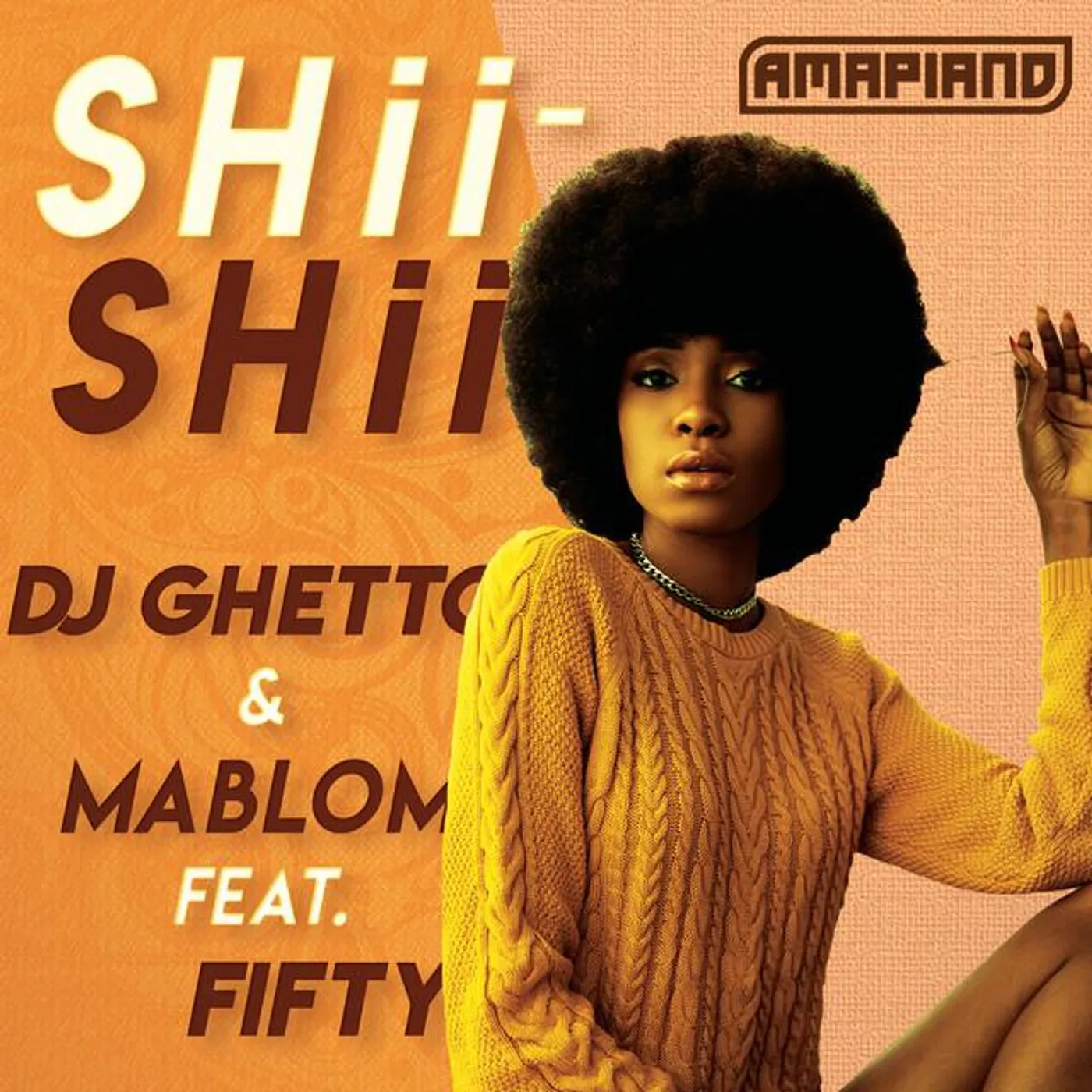 DJ Ghetto