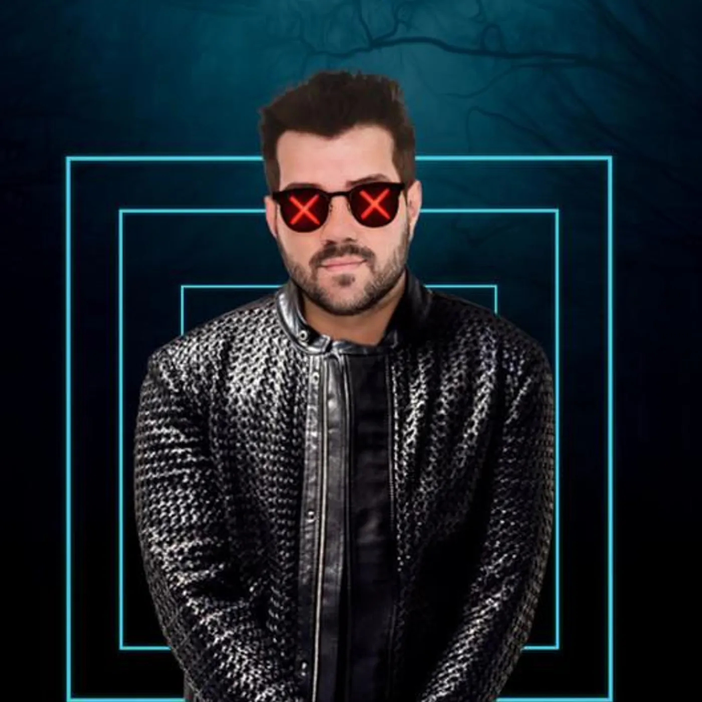 DJ Gjota