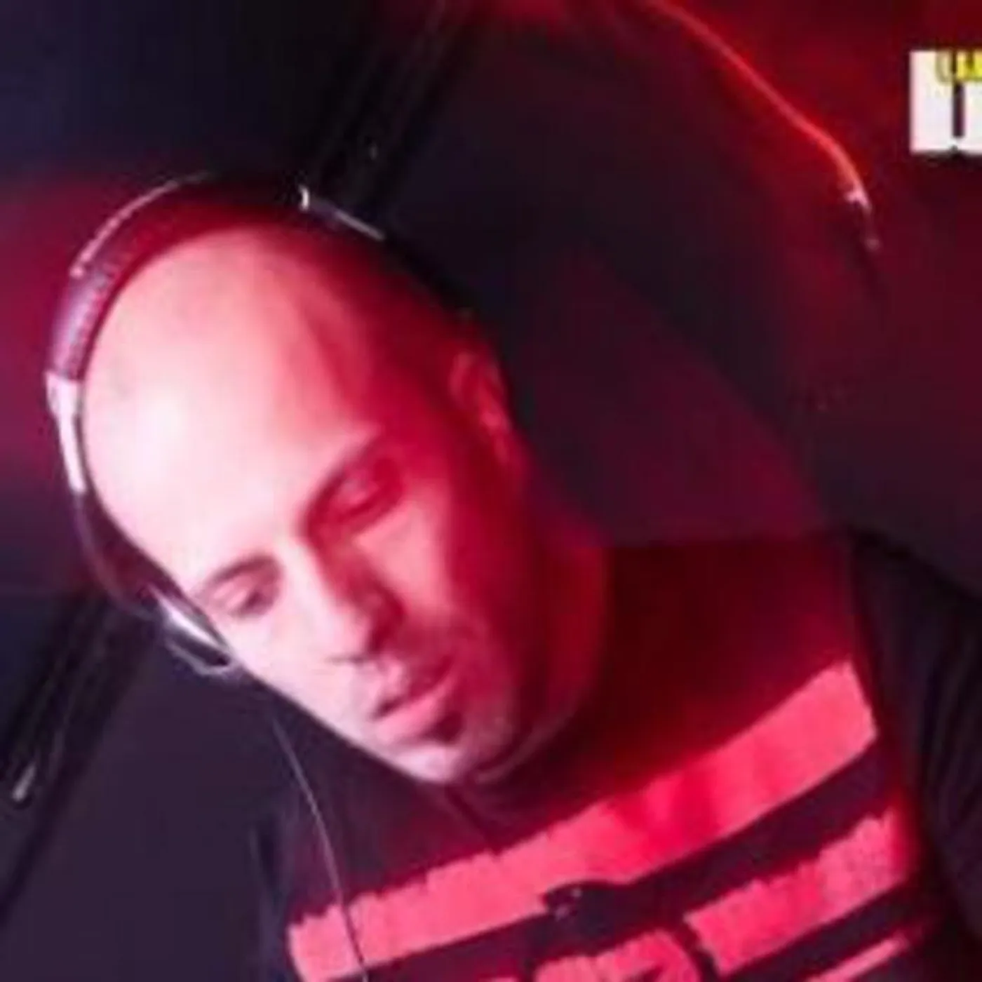 DJ GrujA