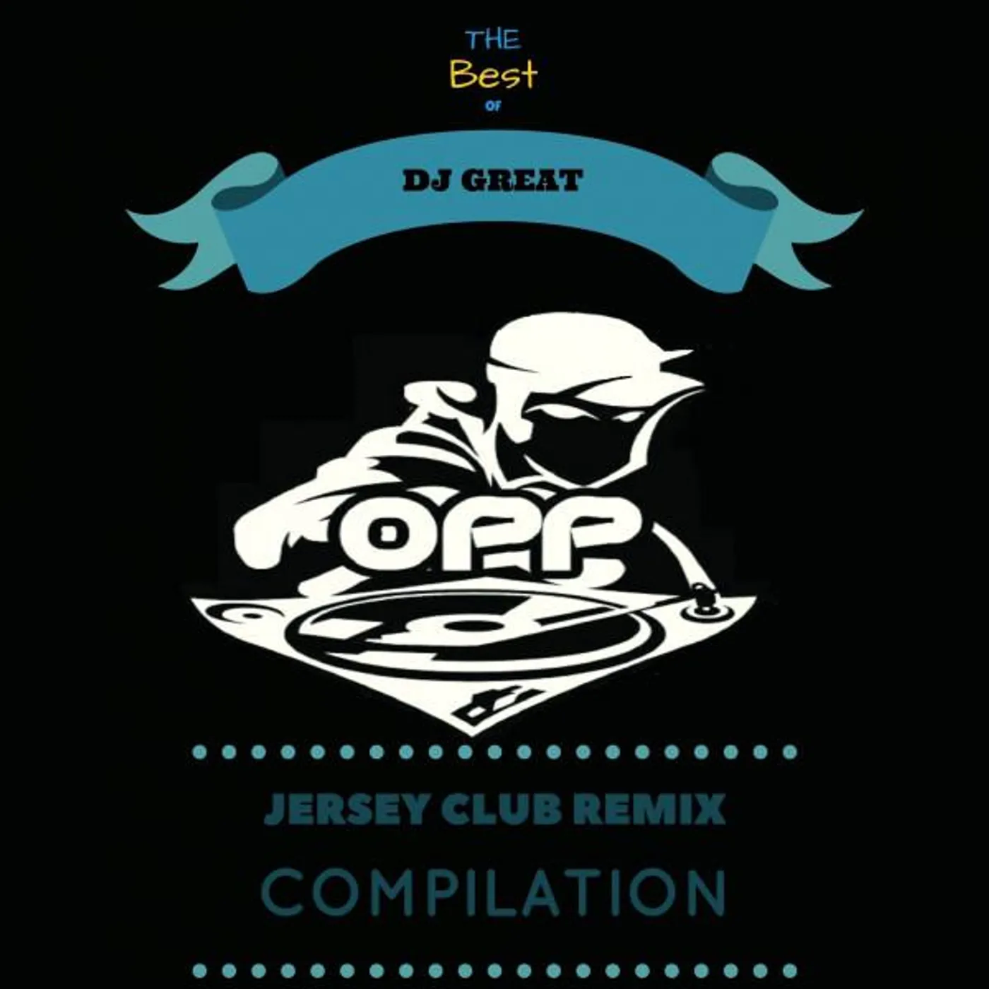 Dj. Great