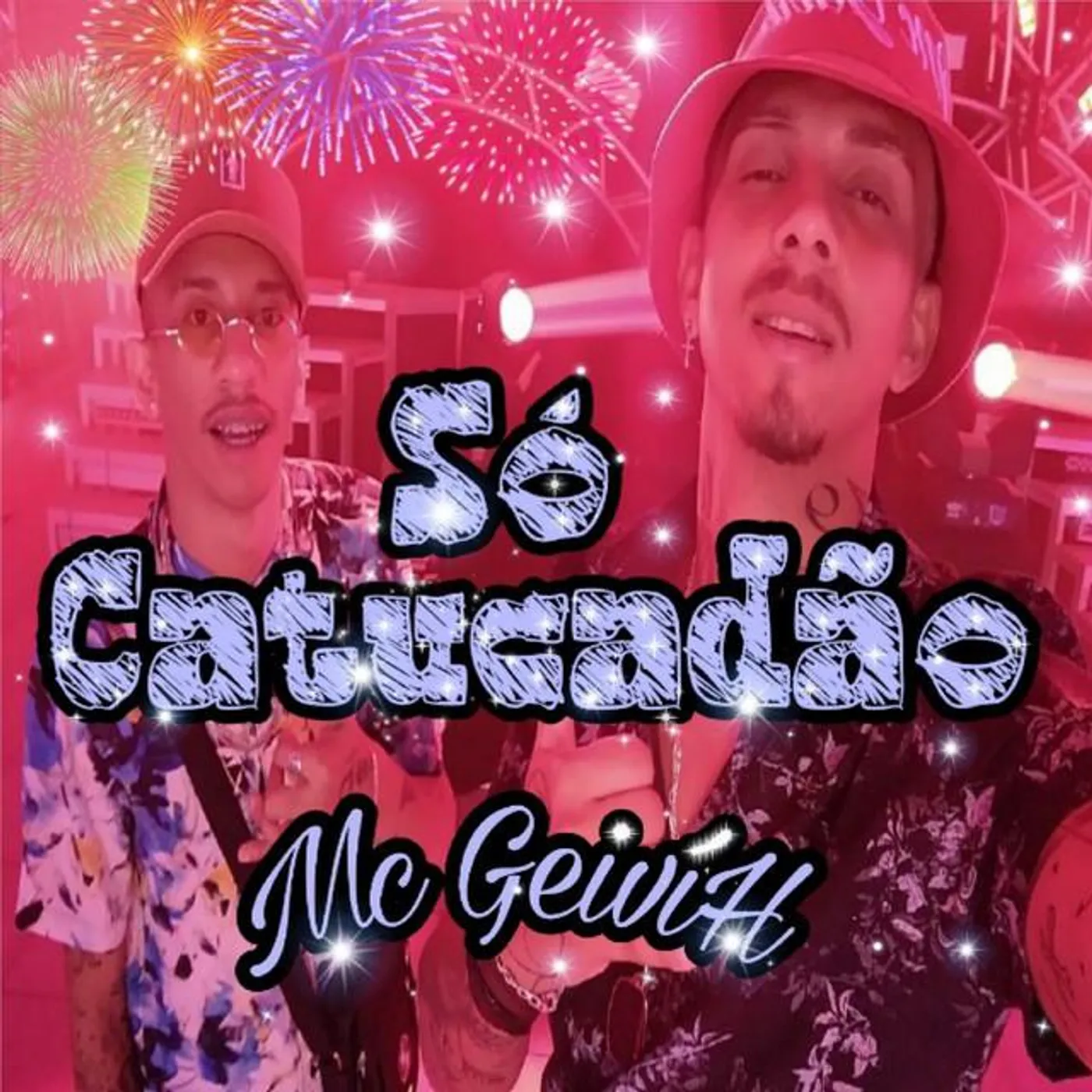 DJ Gu ZS