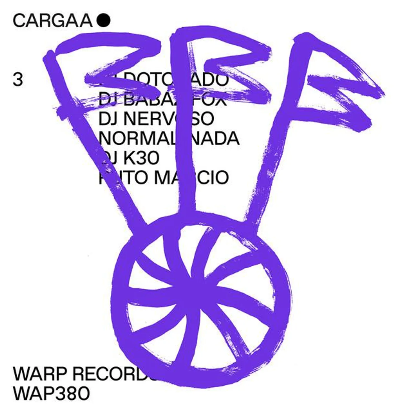 DJ Dotorado