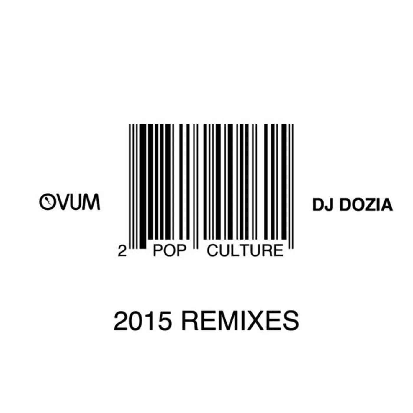 DJ Dozia