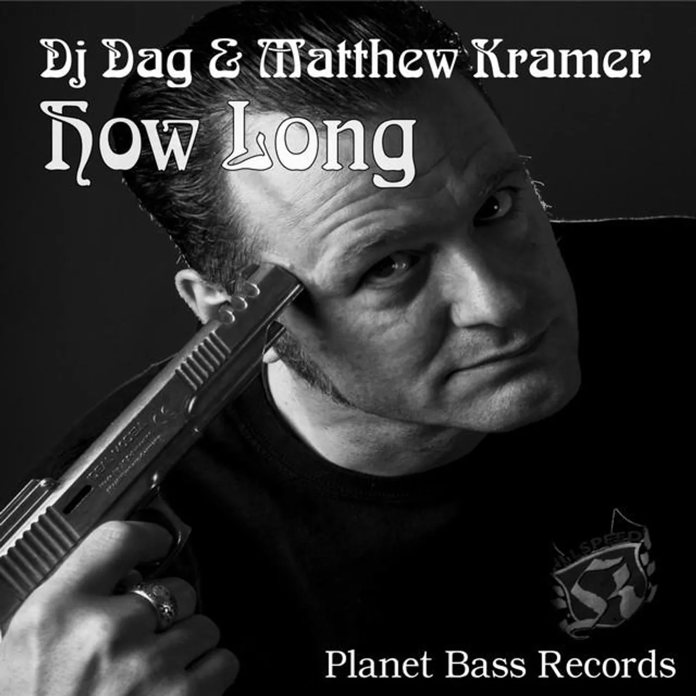 Dj Dag & Matthew Kramer