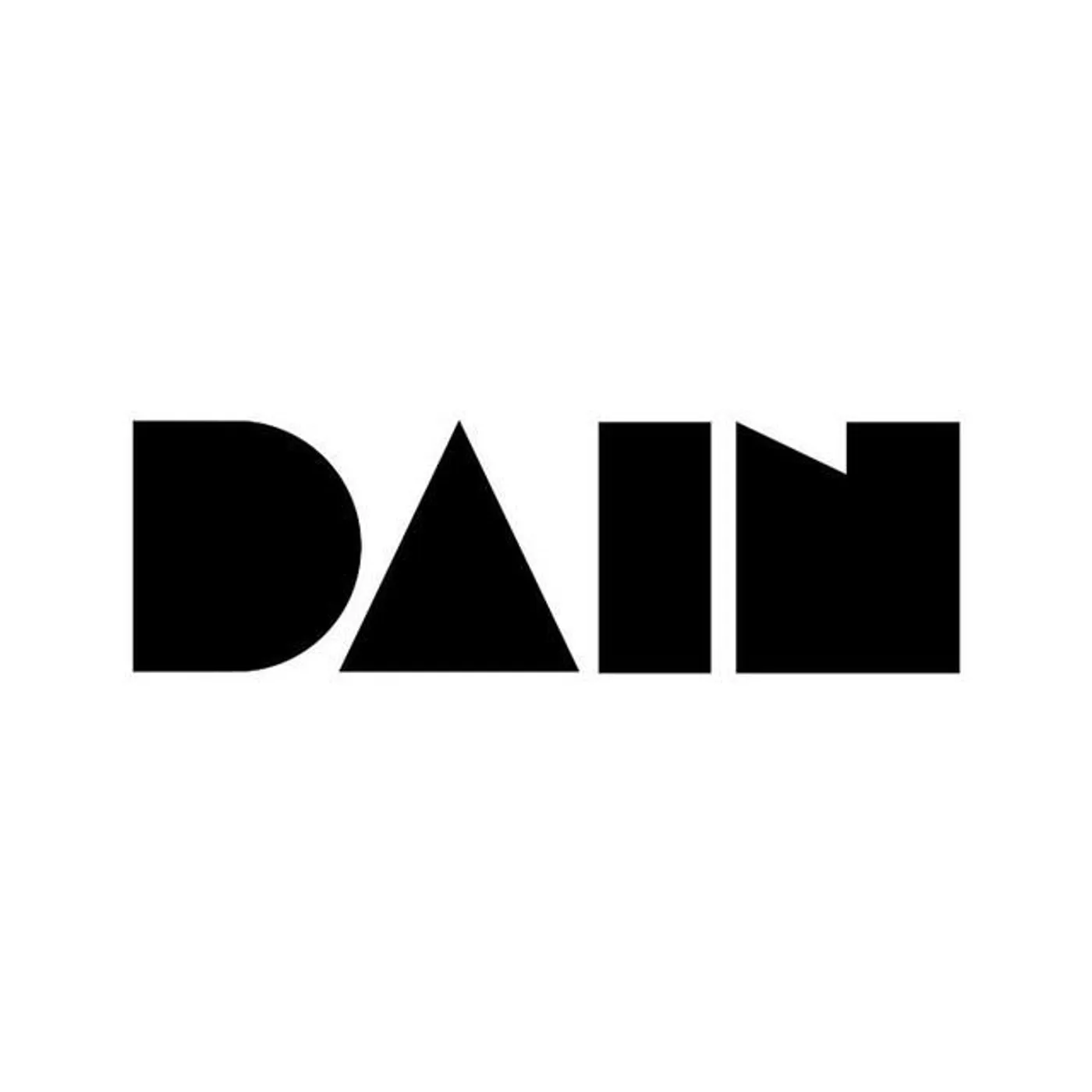 DJ Dain