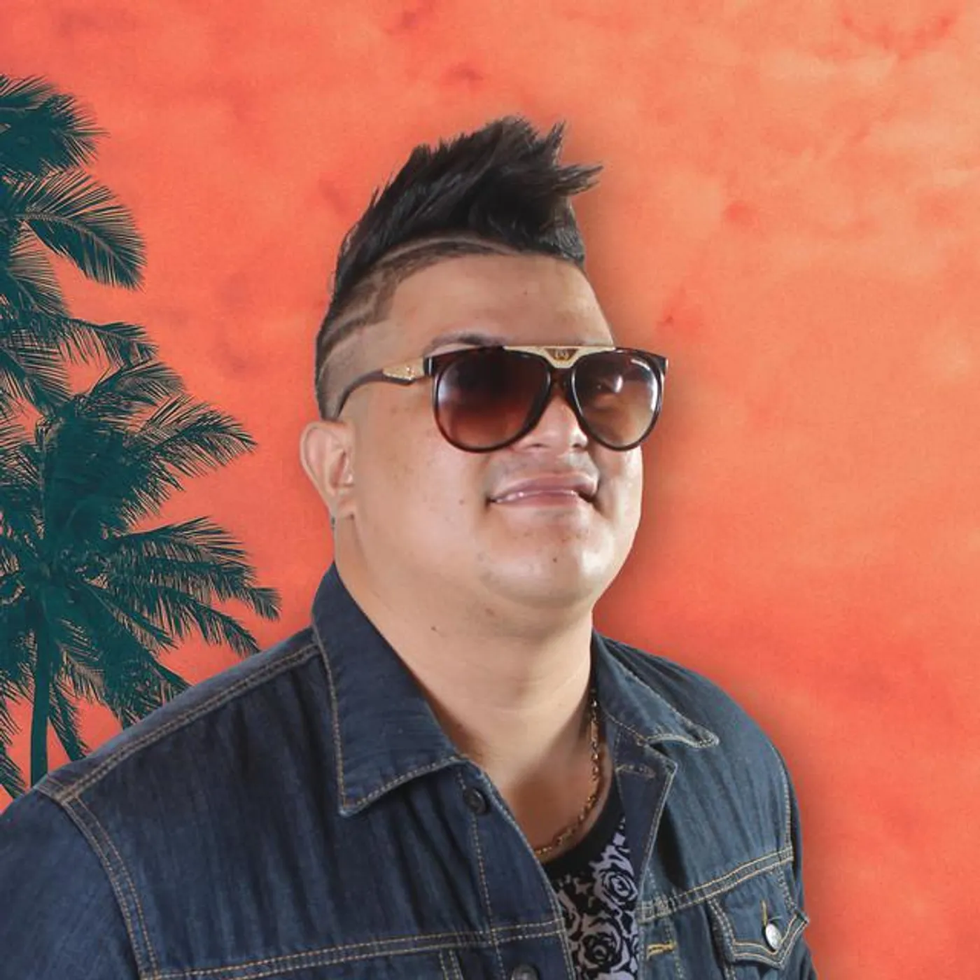 DJ DEMOLEDOR