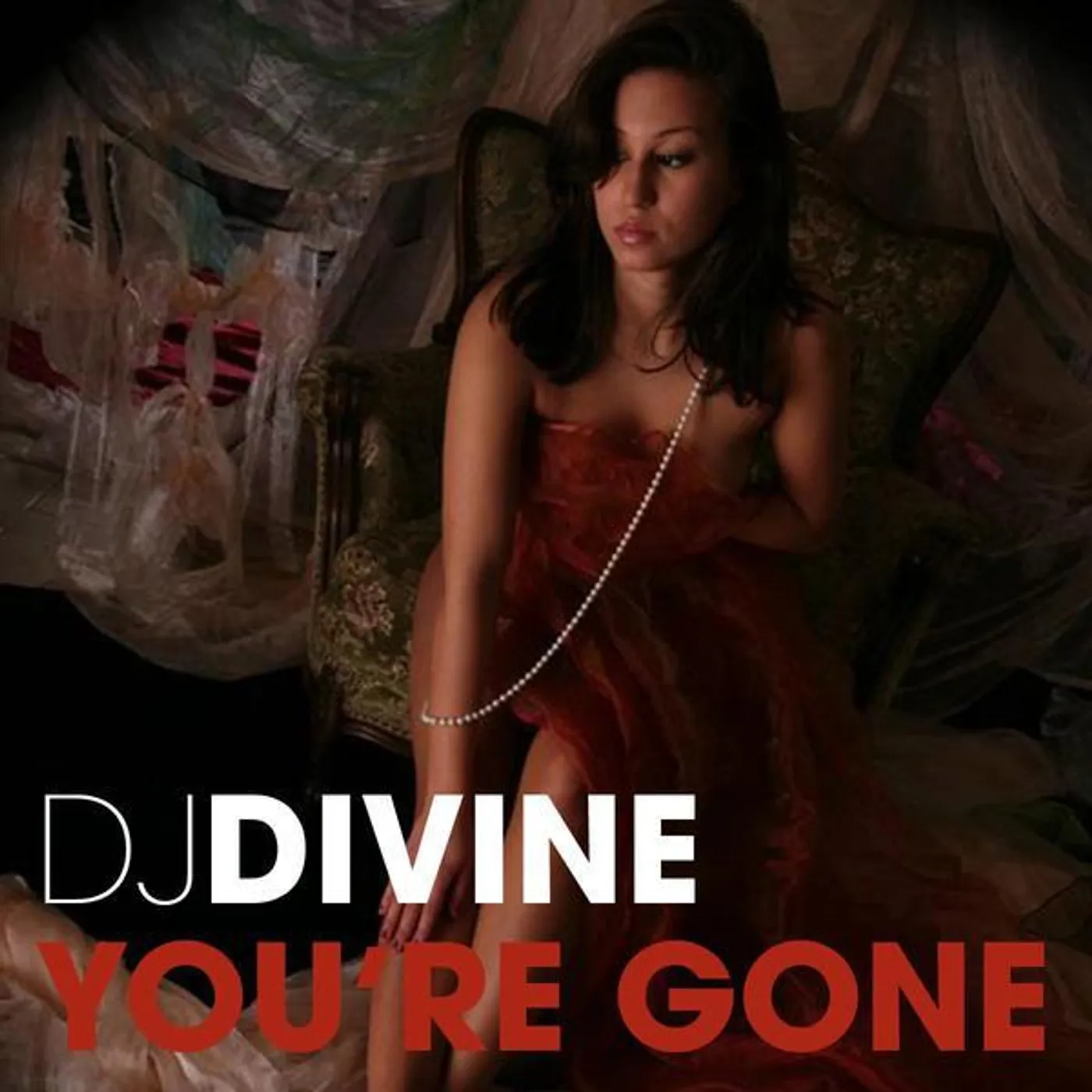 DJ Divine