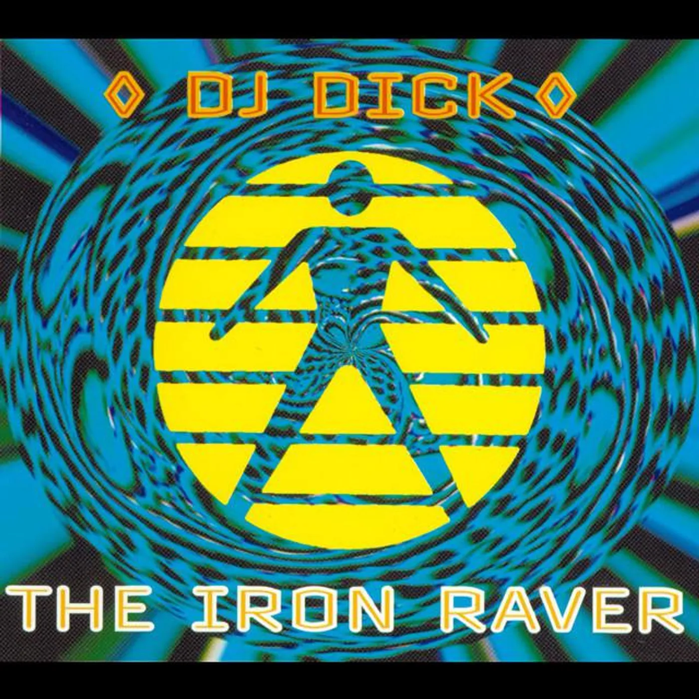 Dj Dick