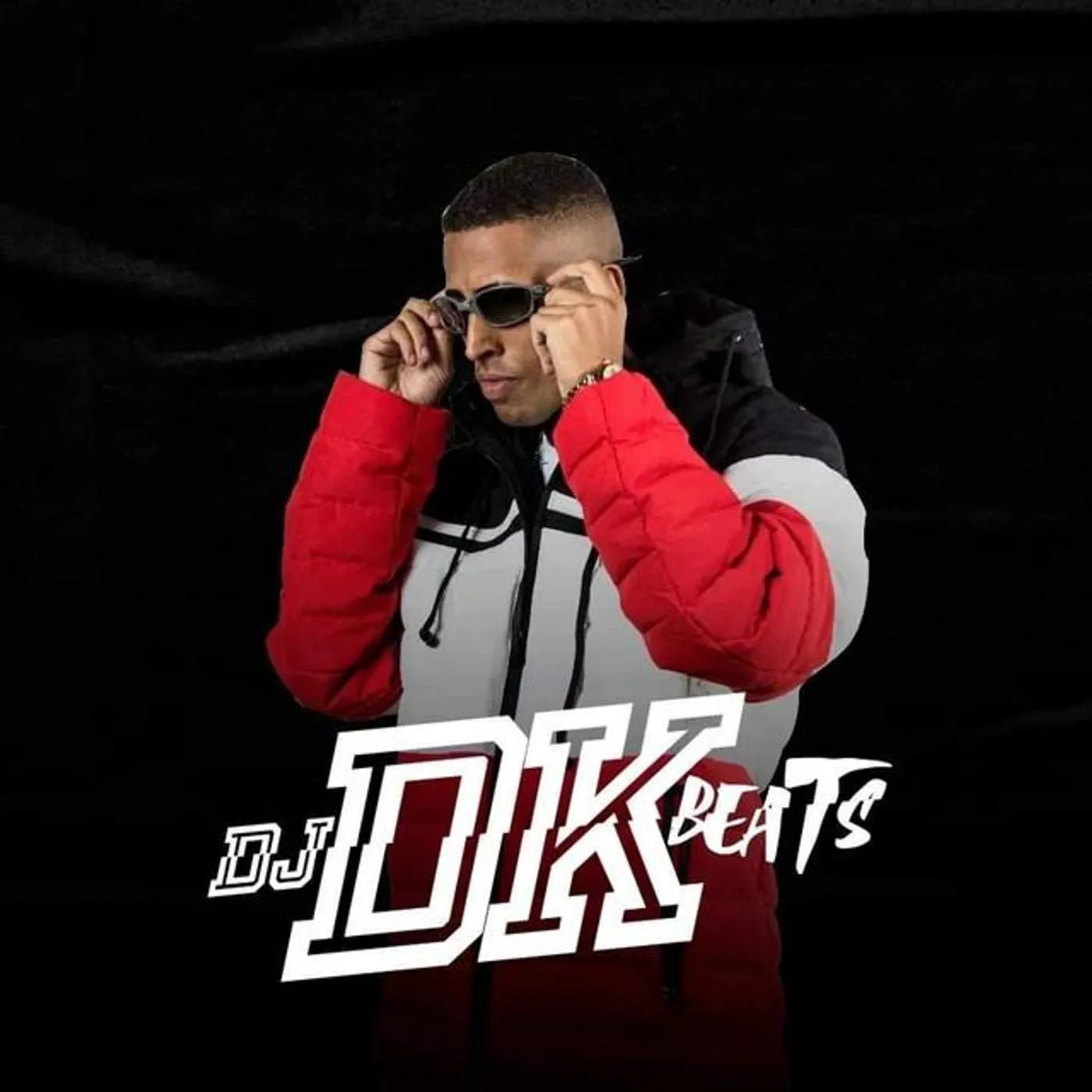 DJ DK BEATS