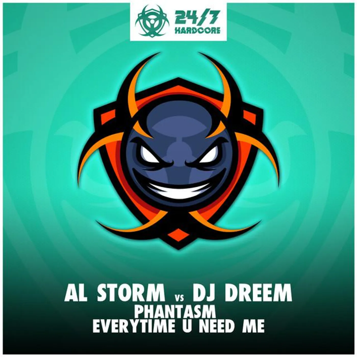DJ Dreem