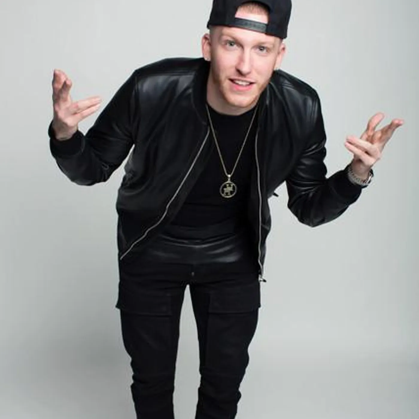 DJ Drewski