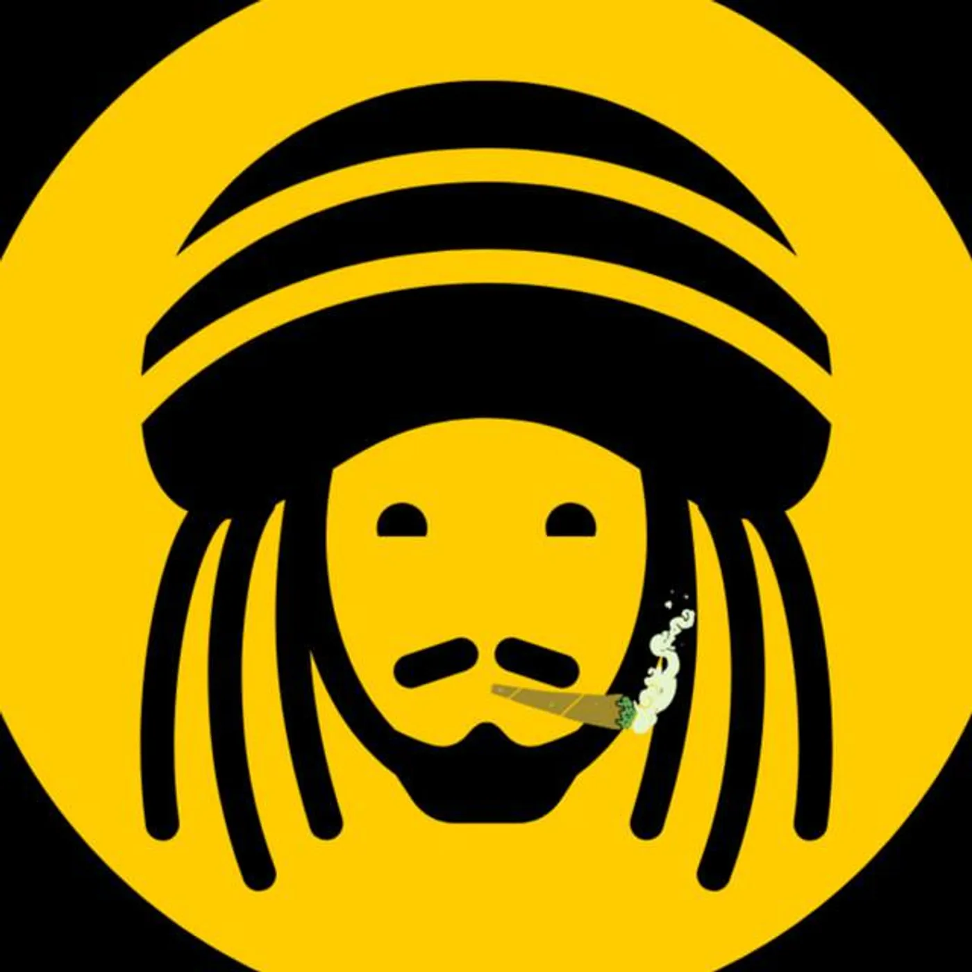 DJ Dutchmaster Brand Page