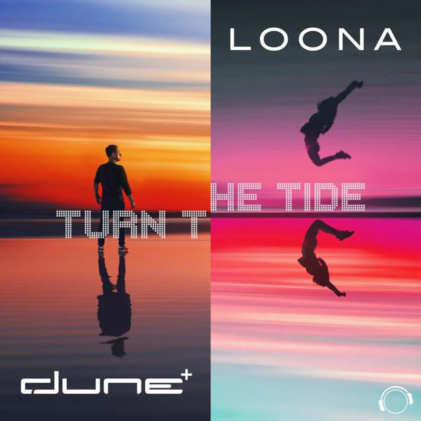 DJ Dune