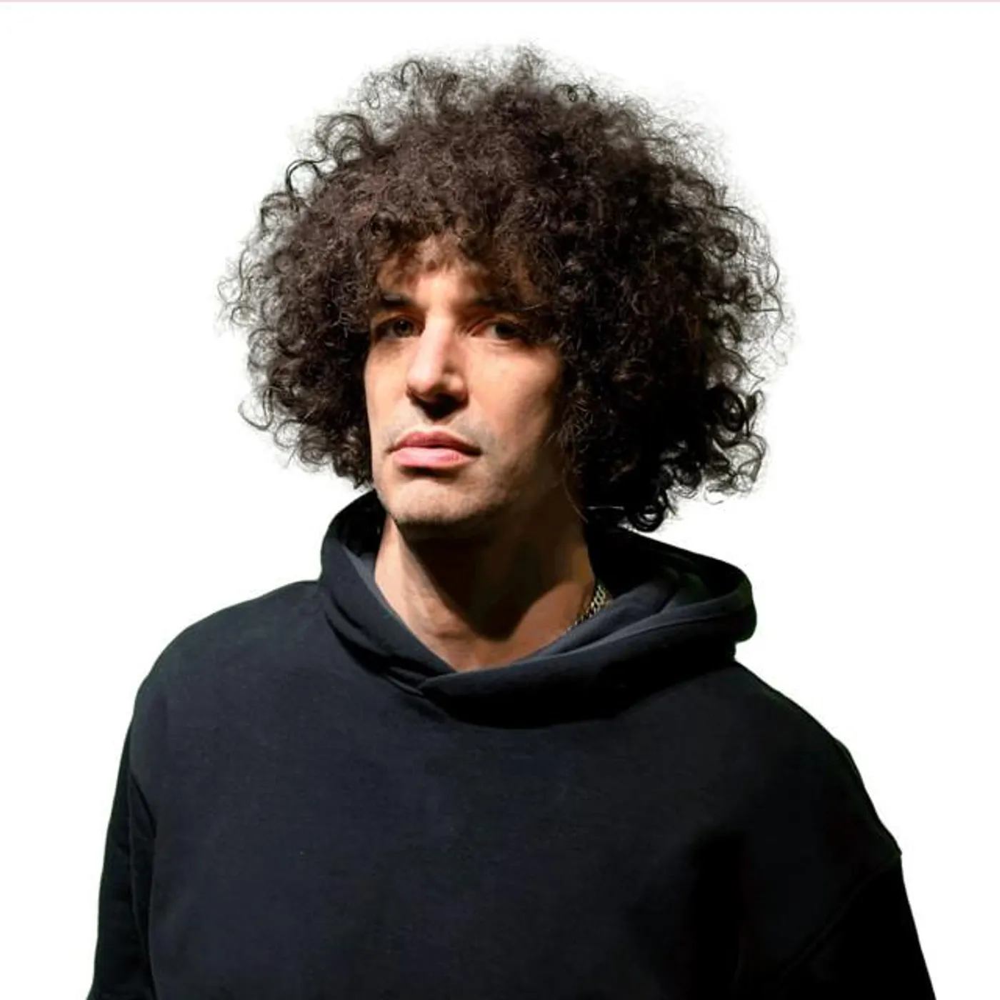 DJ Elephant Power Brand Page