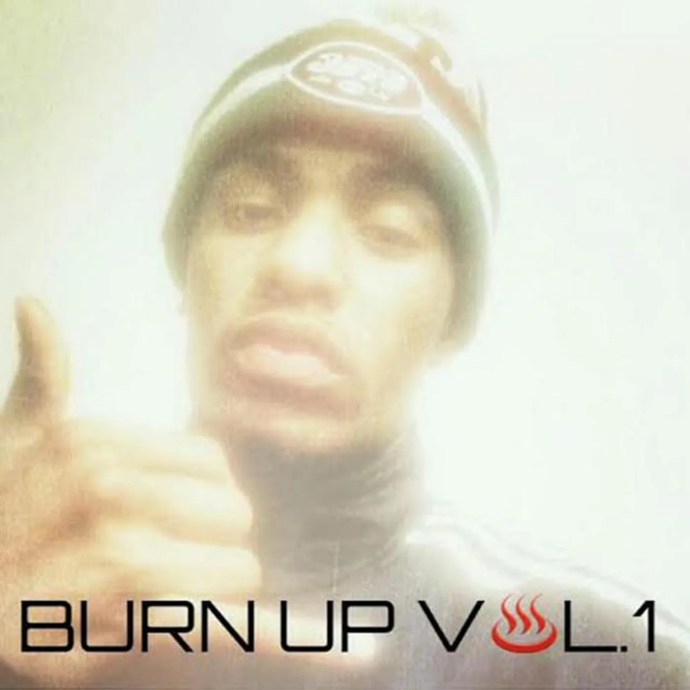 DJ Elmoe Brand Page