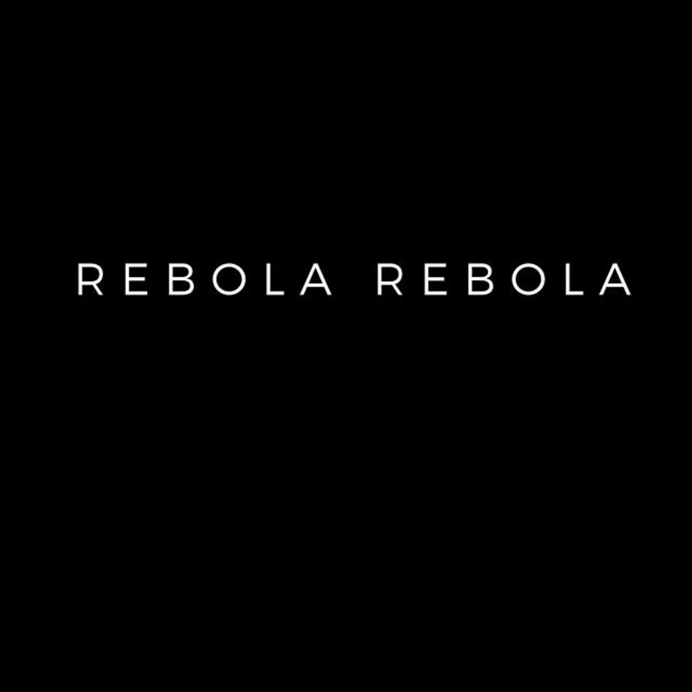 dj feiao