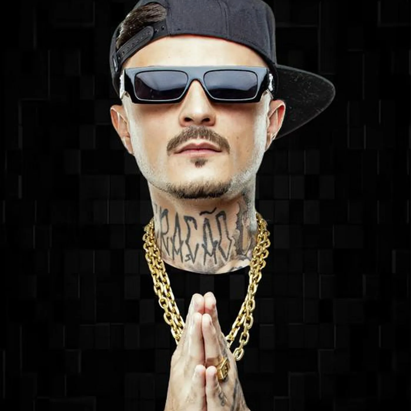 DJ Fepas