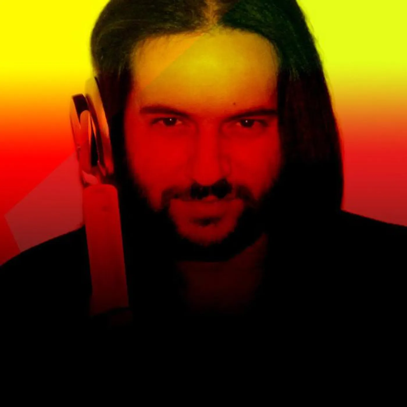 Dj Fernando Lopez