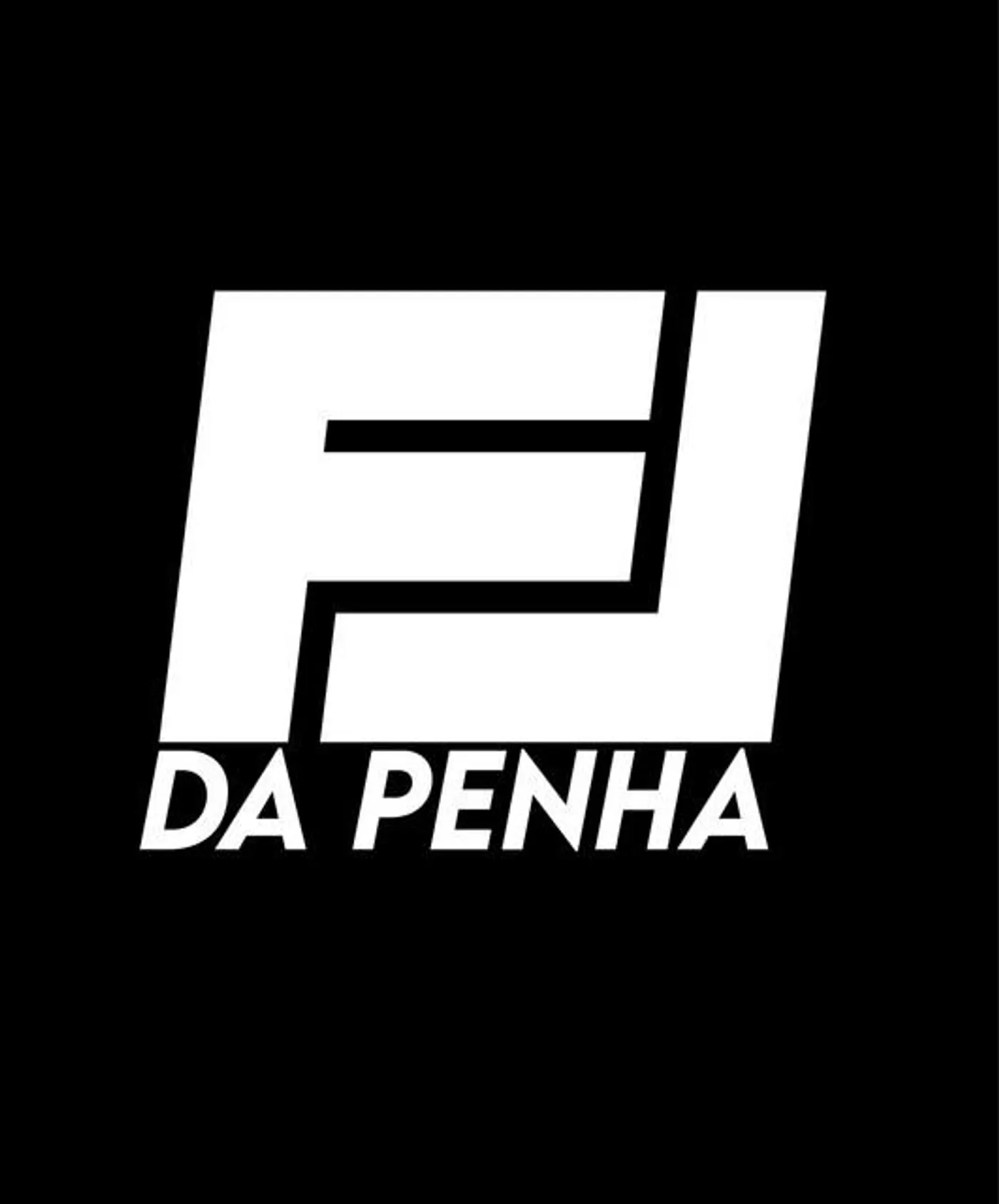 DJ FJ da Penha