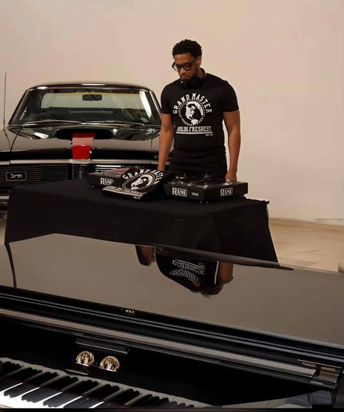 DJ.Fresh