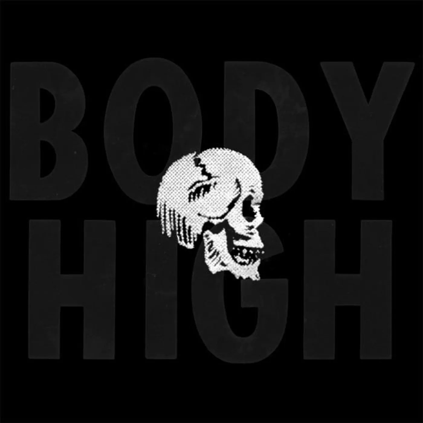 DJ Funeral Brand Page