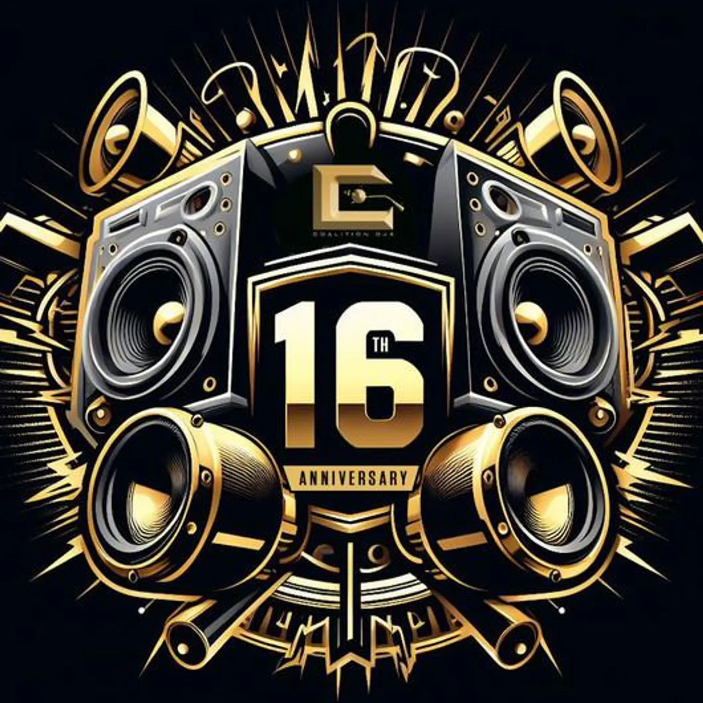 DJ Funky
