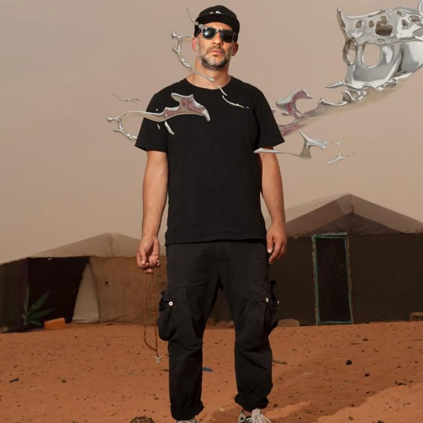 DJ Khalab