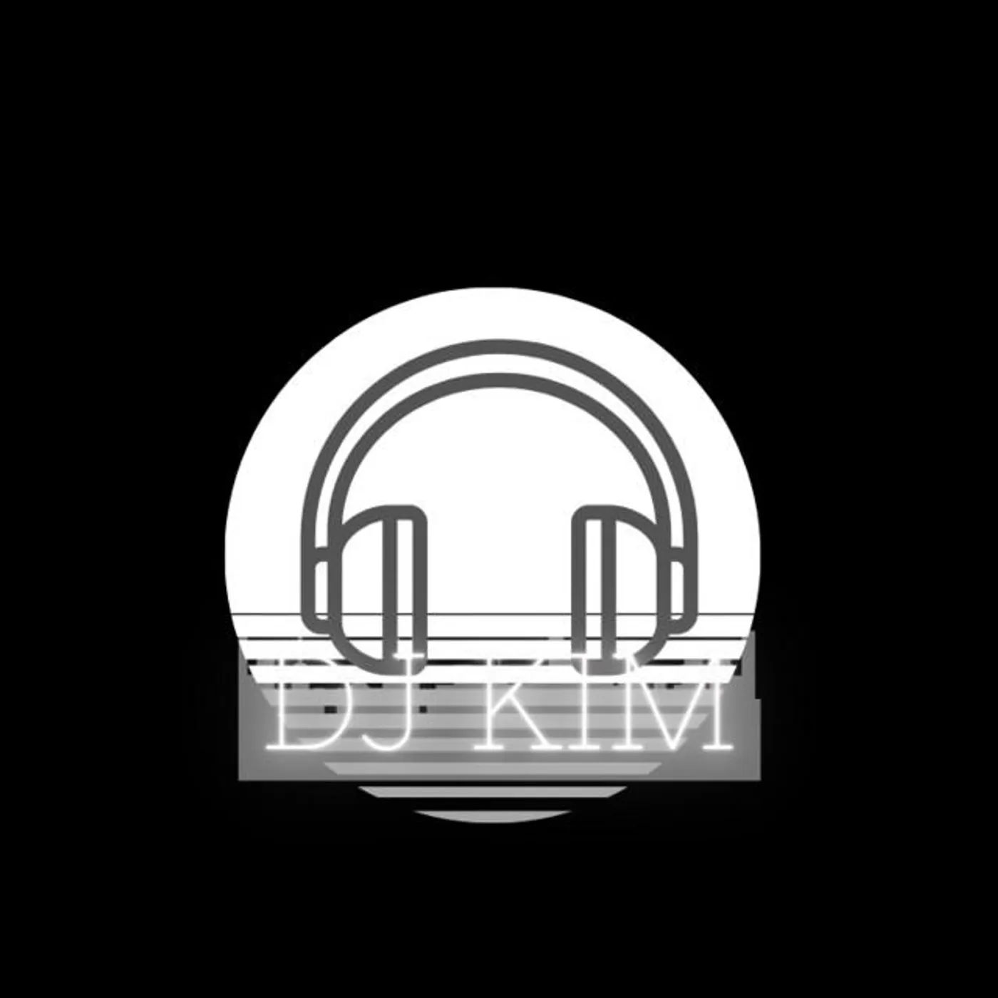 DJ Kim Brand Page