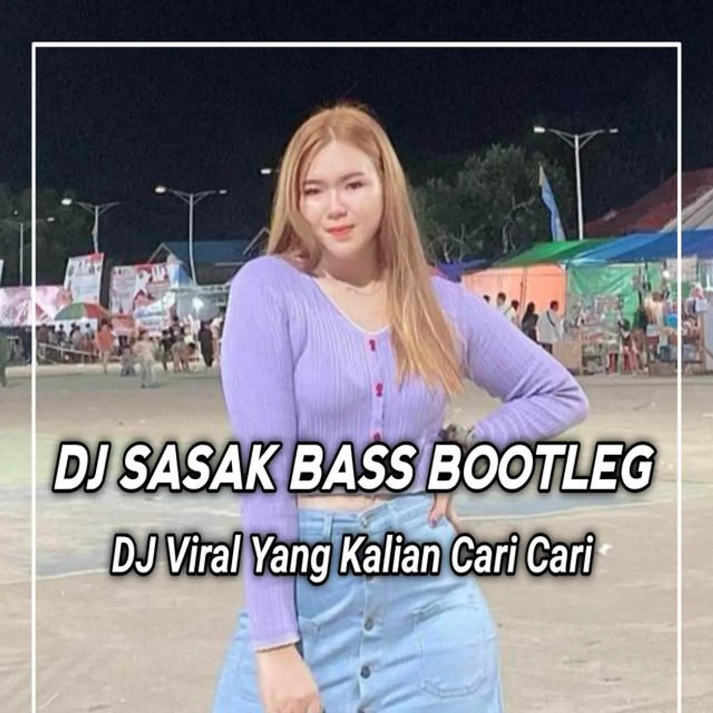 DJ Kunci Rmx