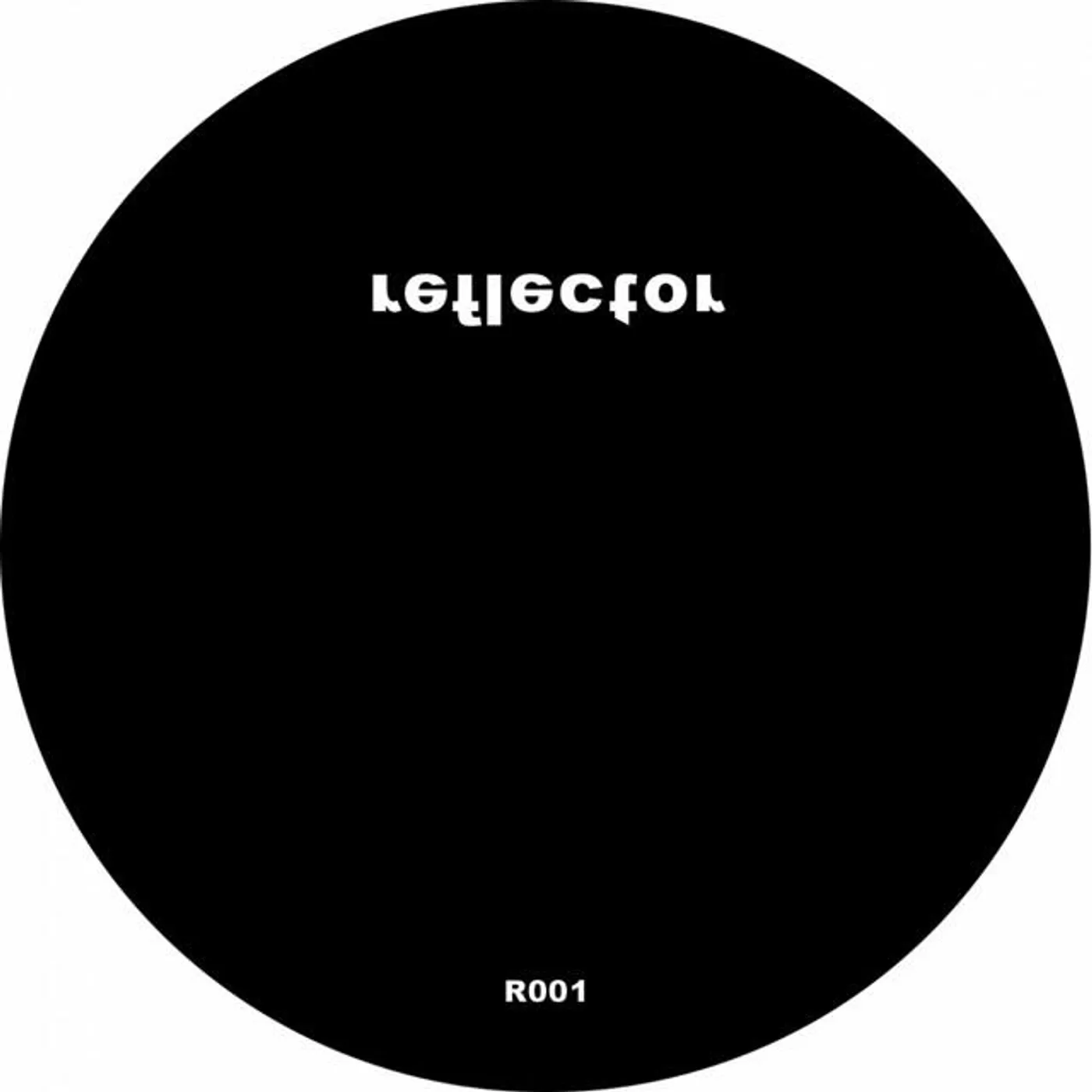 DJ HMC Brand Page