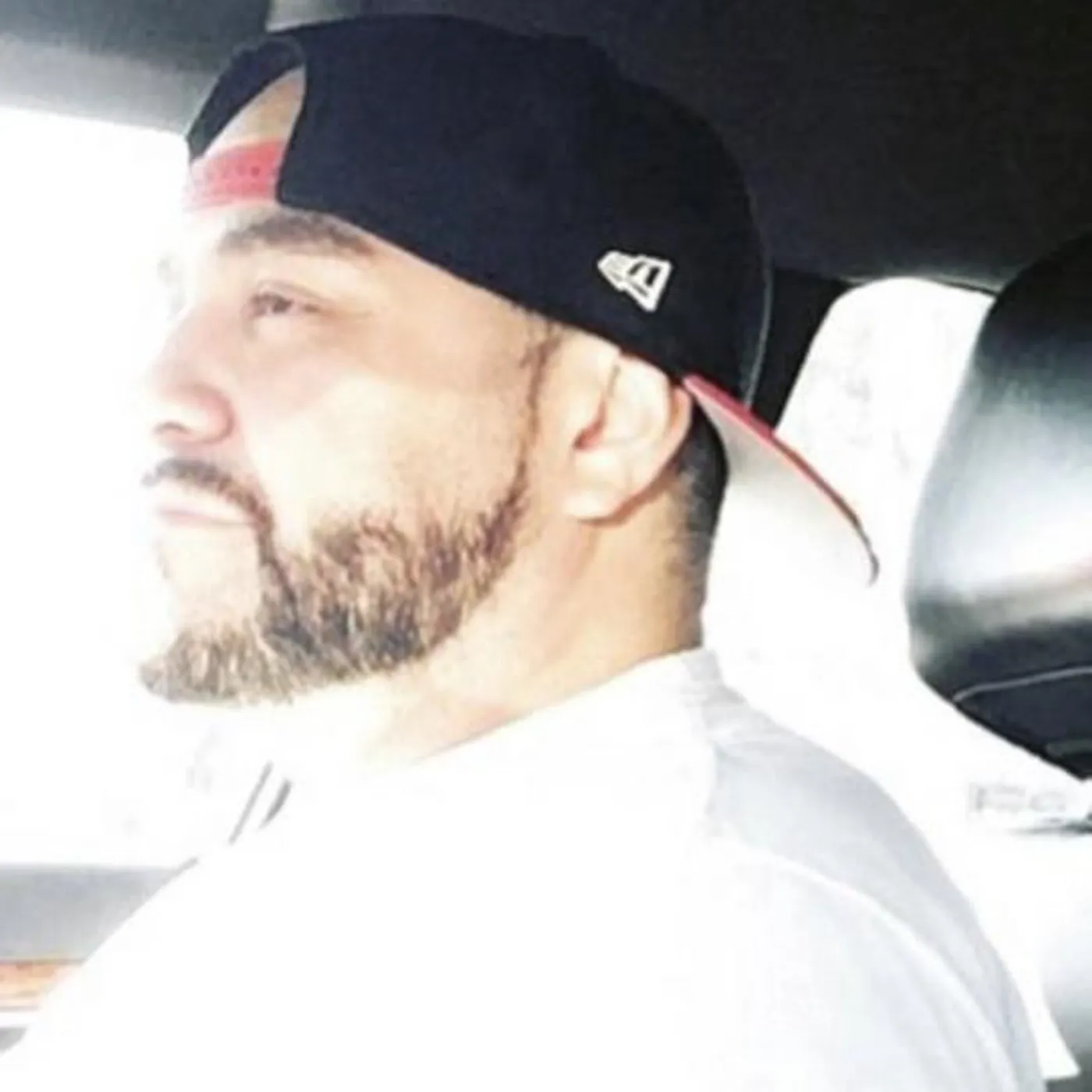 DJ Haze Brand Page