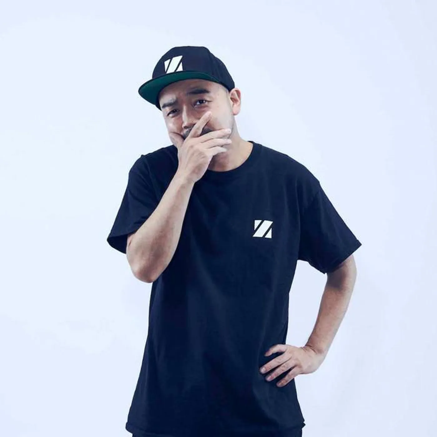 DJ Hazime Brand Page