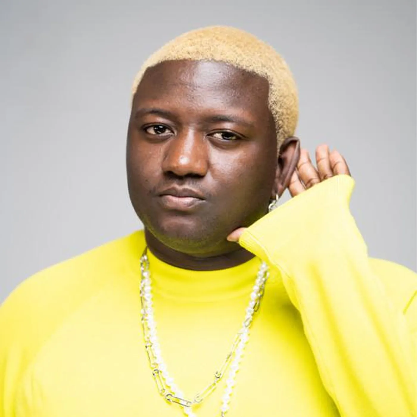 Dj Habias