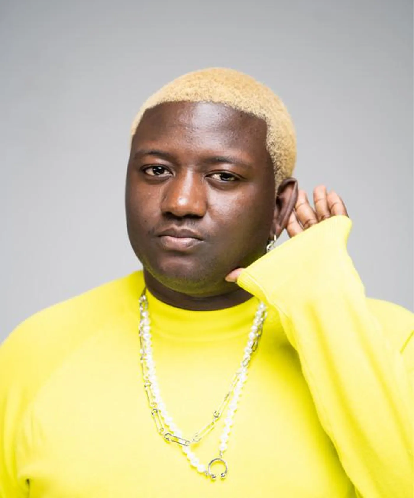 Dj Habias
