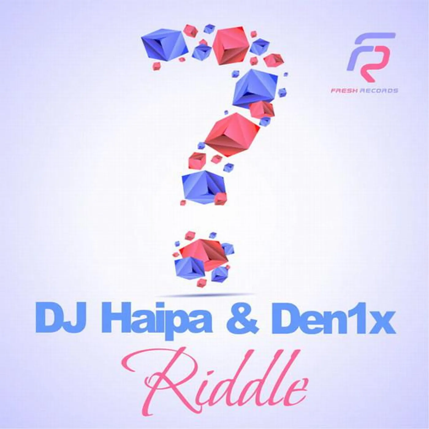 Dj Haipa Brand Page