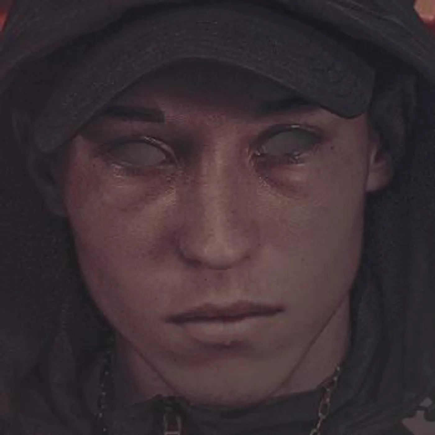 DJ Henrique 011 Brand Page