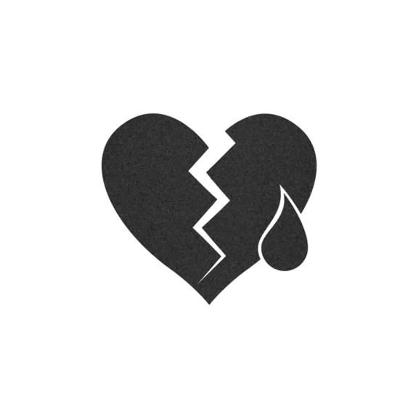 dj ignorant Brand Page