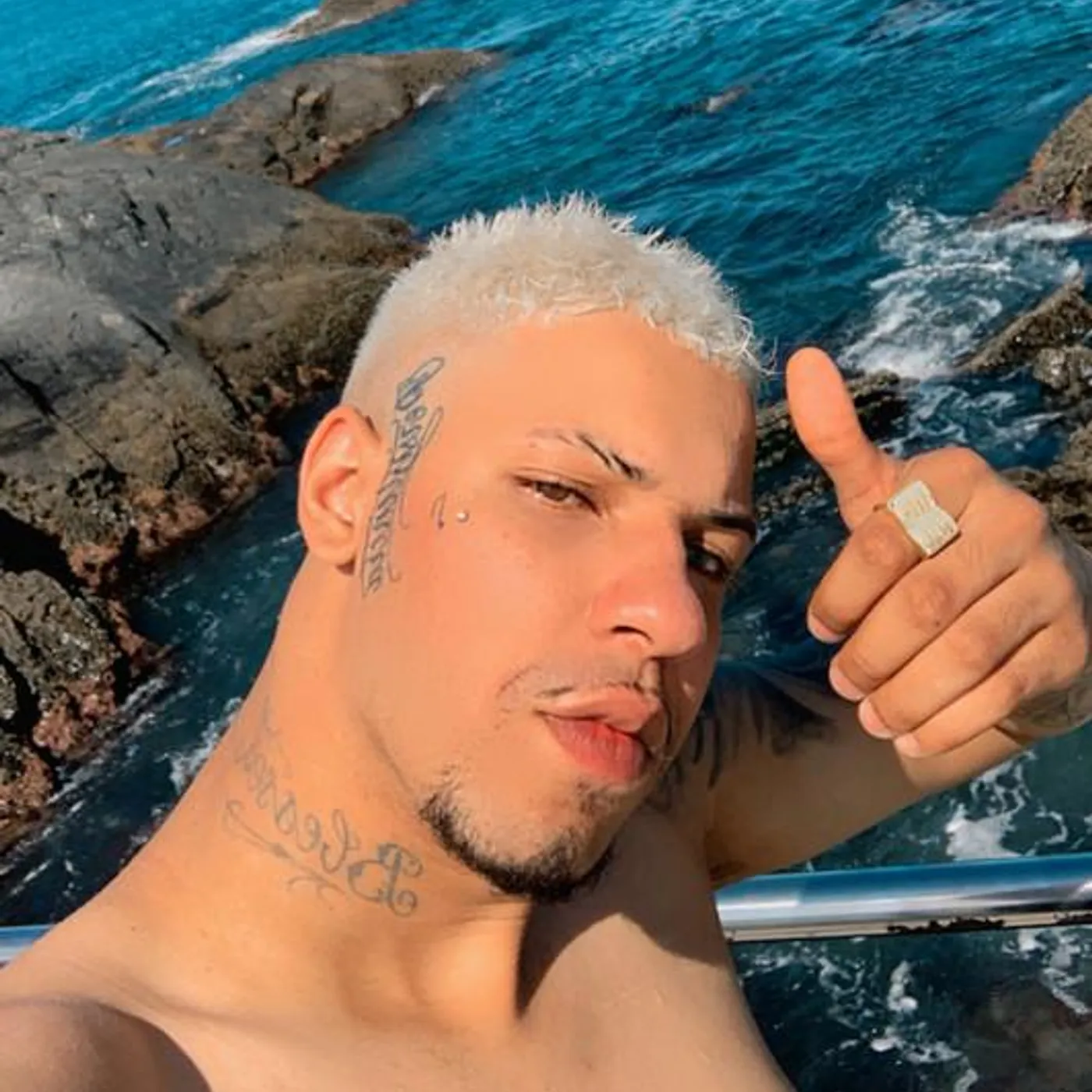 Dj Jota v da inestan